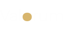 Valorum
